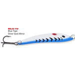 Williams Whitefish Spoon C70 3/4oz