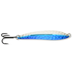 Williams Whitefish Spoon C70 3/4oz