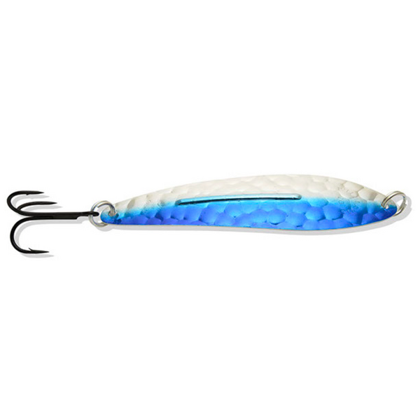 Williams Whitefish Spoon C70 3/4oz