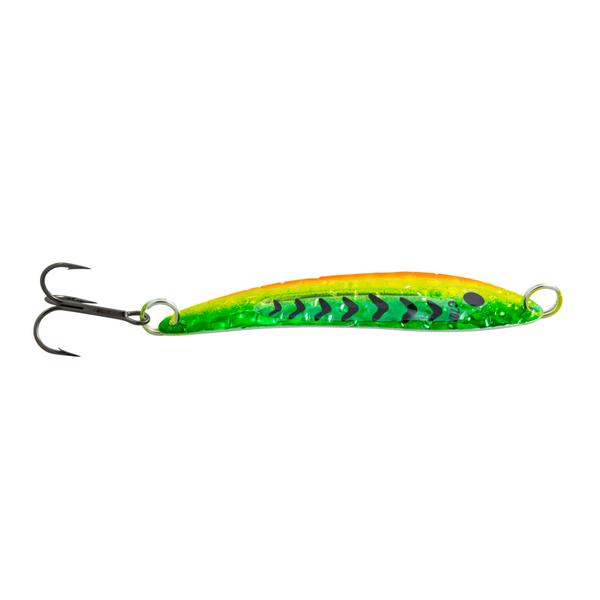 Williams Whitefish Spoon C70 3/4oz