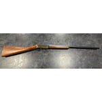 Henry Single Shot 12 Ga 28″ 3.5" Walnut Stock, Brass Finish