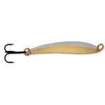 Williams Whitefish Spoon C90 1-1/2OZ