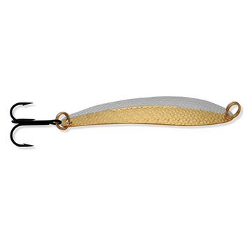 Williams Whitefish Spoon C90 1-1/2OZ