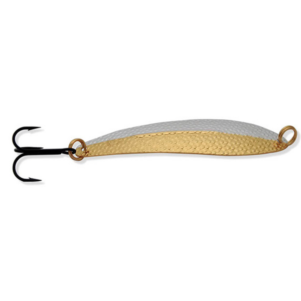 Williams Whitefish Spoon C90 1-1/2OZ