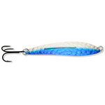 Williams Whitefish Spoon C90 1-1/2OZ