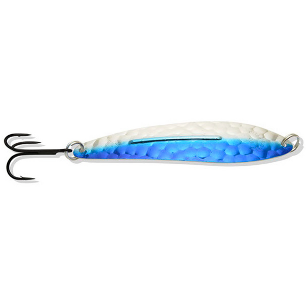 Williams Whitefish Spoon C90 1-1/2OZ