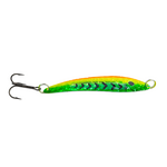 Williams Whitefish Spoon C90 1-1/2OZ