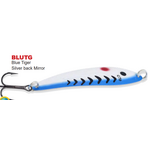 Williams Whitefish Spoon C90 1-1/2OZ