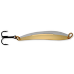 Williams Whitefish Spoon C90 1-1/2OZ