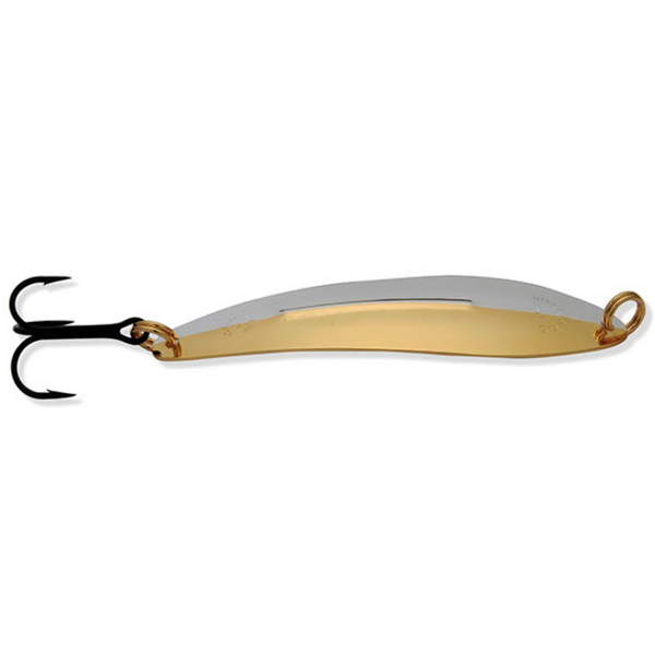 Williams Whitefish Spoon C90 1-1/2OZ