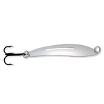 Williams Whitefish Spoon C90 1-1/2OZ