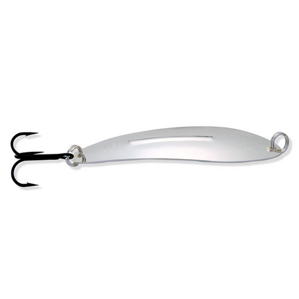 Williams Whitefish Spoon C90 1-1/2OZ