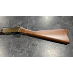 Henry Single Shot 410 Ga 26″ 3" Walnut Stock, Brass Finish