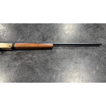 Henry Single Shot 410 Ga 26″ 3" Walnut Stock, Brass Finish