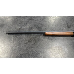 Henry Single Shot 410 Ga 26″ 3" Walnut Stock, Brass Finish