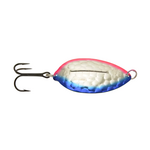 Williams Trophy Spoon 1/2oz