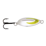 Williams Trophy Spoon 1/2oz