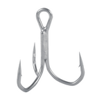 Owner Owner STX-45ZN Zo-Wire Treble Hook