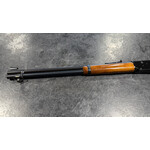 Winchester Model 94 32 Special Lever Action w/Sights