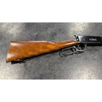 Winchester Model 94 32 Special Lever Action w/Sights