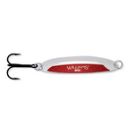 Williams Wabler Spoon W10 1/16oz