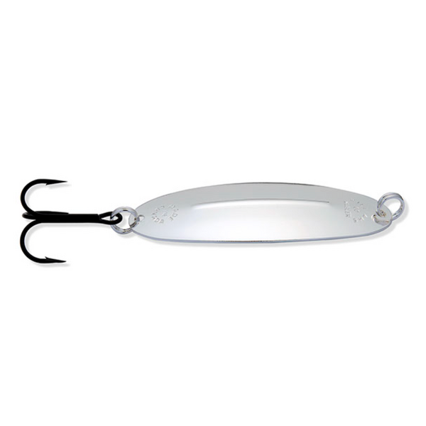 Williams Wabler Spoon W10 1/16oz