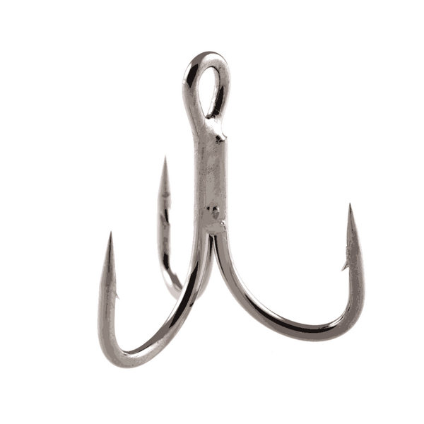 Owner ST-56 3X Stinger Treble Hook