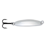 Williams Wabler Spoon W20 1/10oz