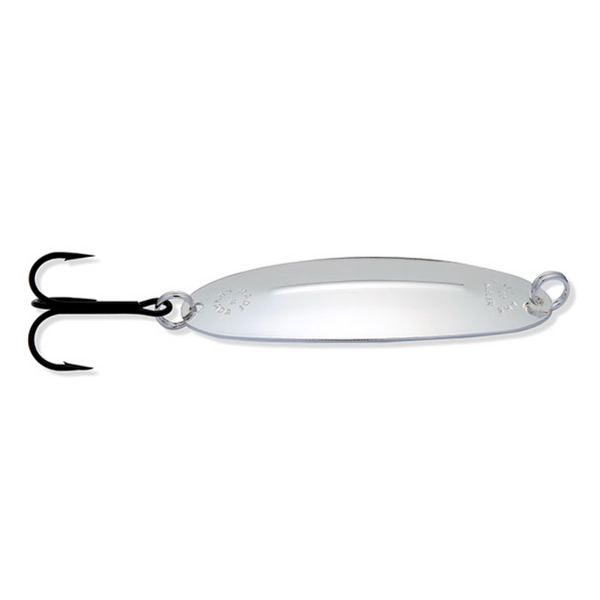 Williams Wabler Spoon W20 1/10oz