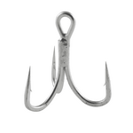 Owner Owner STX-58TN 3X+ Stinger Treble Hook