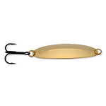 Williams Williams Wabler Spoon W20 1/10oz