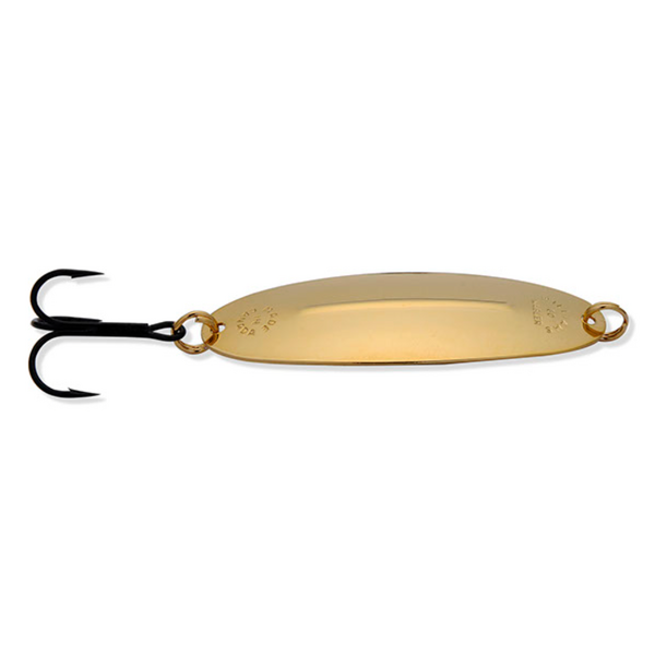 Williams Williams Wabler Spoon W20 1/10oz