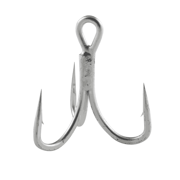 Owner Owner STX-58TN 3X+ Stinger Treble Hook