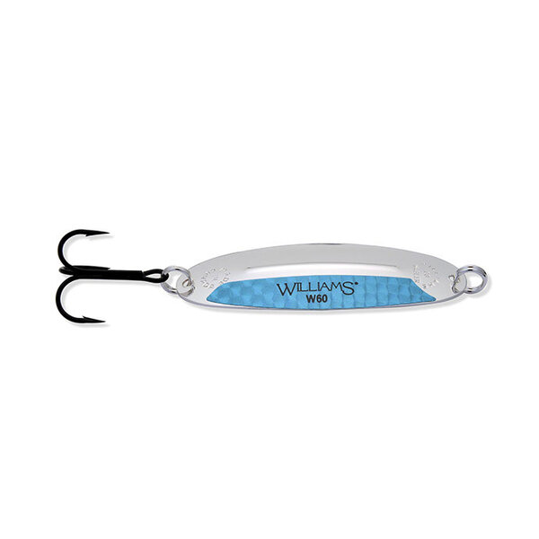 Williams Wabler Spoon W20 1/10oz