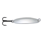 Williams Williams Wabler Spoon W20 1/10oz