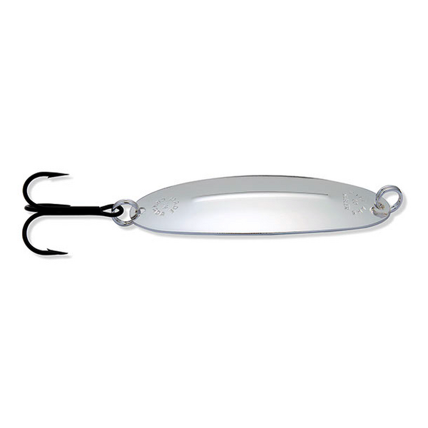 Williams Williams Wabler Spoon W20 1/10oz