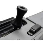 S&J Hardware Beretta 1301 Combat Charging Handle