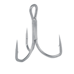 Owner STX-38ZN Zo Wire Treble Hook
