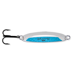 Williams Wabler Spoon W40 1/4oz
