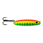 Williams Wabler Spoon W40 1/4oz