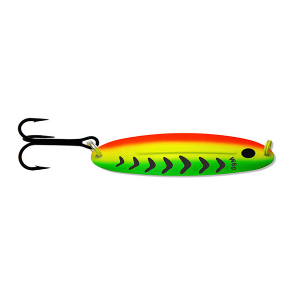 Williams Wabler Spoon W40 1/4oz