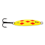 Williams Wabler Spoon W40 1/4oz