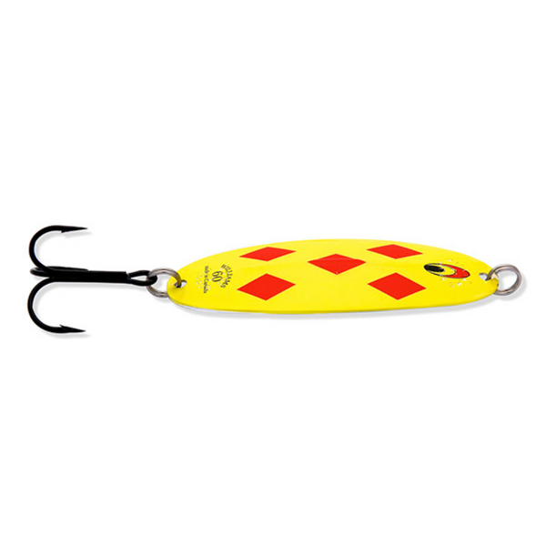 Williams Wabler Spoon W40 1/4oz