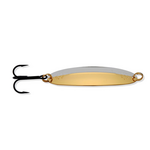 Williams Wabler Spoon W40 1/4oz