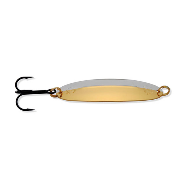 Williams Wabler Spoon W40 1/4oz