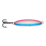 Williams Wabler Spoon W40 1/4oz