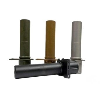 Tommy Enterprise S&J Hardware  Beretta 1301 Magazine Extension +1 Titanium