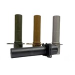 Tommy Enterprise S&J Hardware  Beretta 1301 Magazine Extension +1 Flat Dark Earth