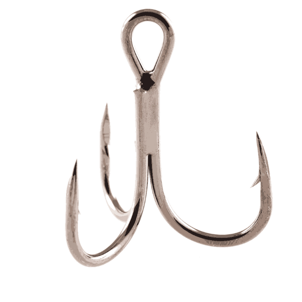 Owner ST-41BC 2X Stinger Treble Hook