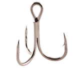 Owner ST-41BC 2X Stinger Treble Hook